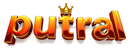 putra togel