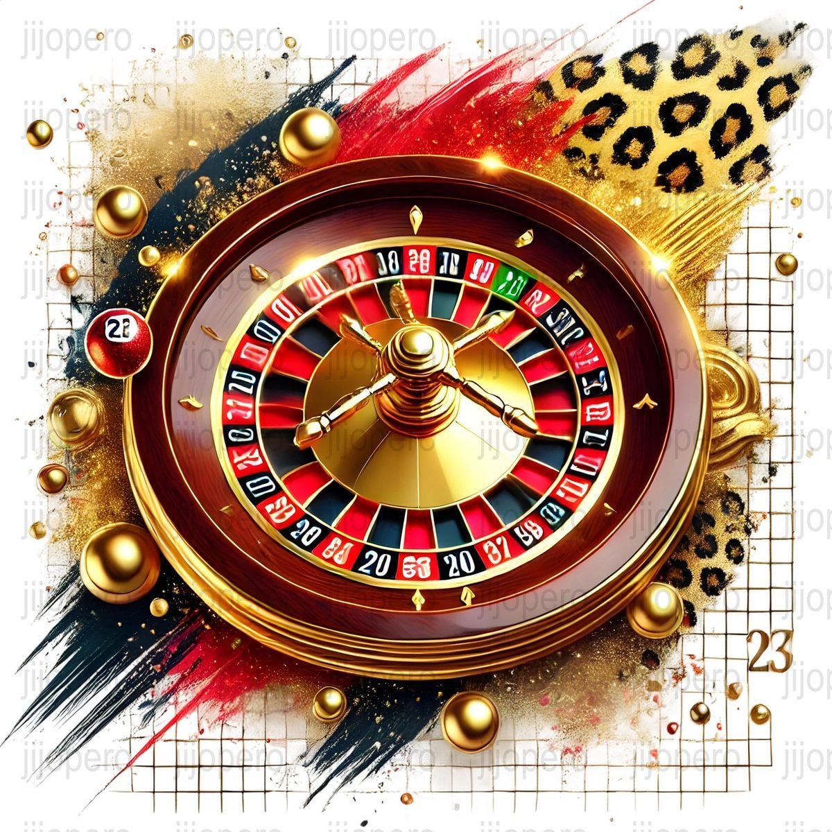 putra togel featured game showcase putra togel featured game showcase