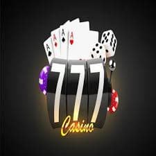 Studio live-dealer putra togel dengan kamera HD multi-sudut