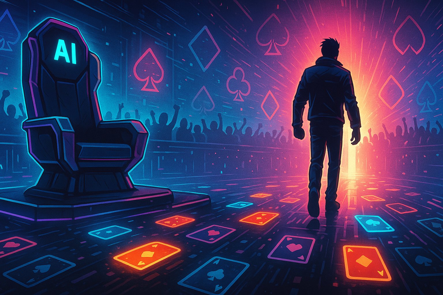 Antarmuka aplikasi putra togel untuk desktop dan mobile