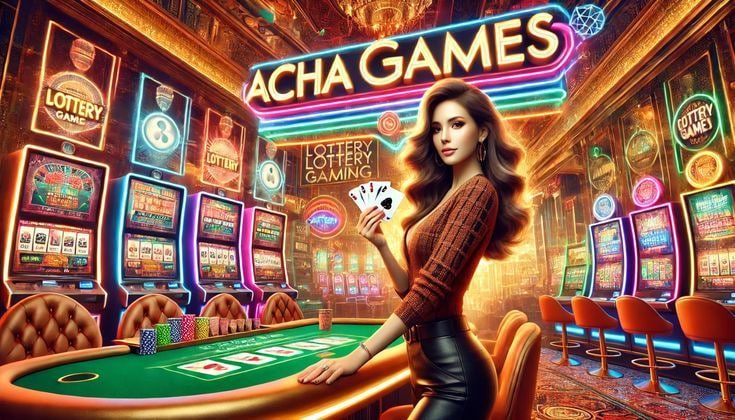Proses verifikasi akun dan KYC di platform putra togel