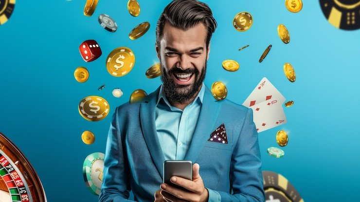 putra togel featured game showcase putra togel featured game showcase