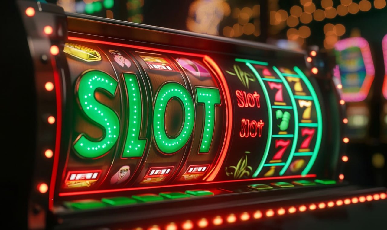Layar undian Angka Ikut live studio putra togel