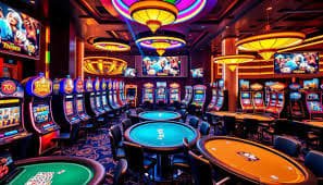 Antarmuka hasil Angka Ikut di aplikasi putra togel