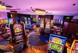 Metode pembayaran lokal QRIS, DANA, OVO, GoPay di putra togel