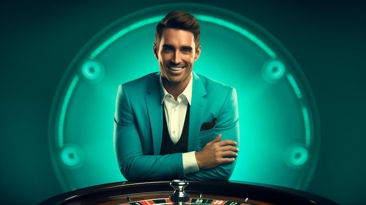 putra togel App putra togel App