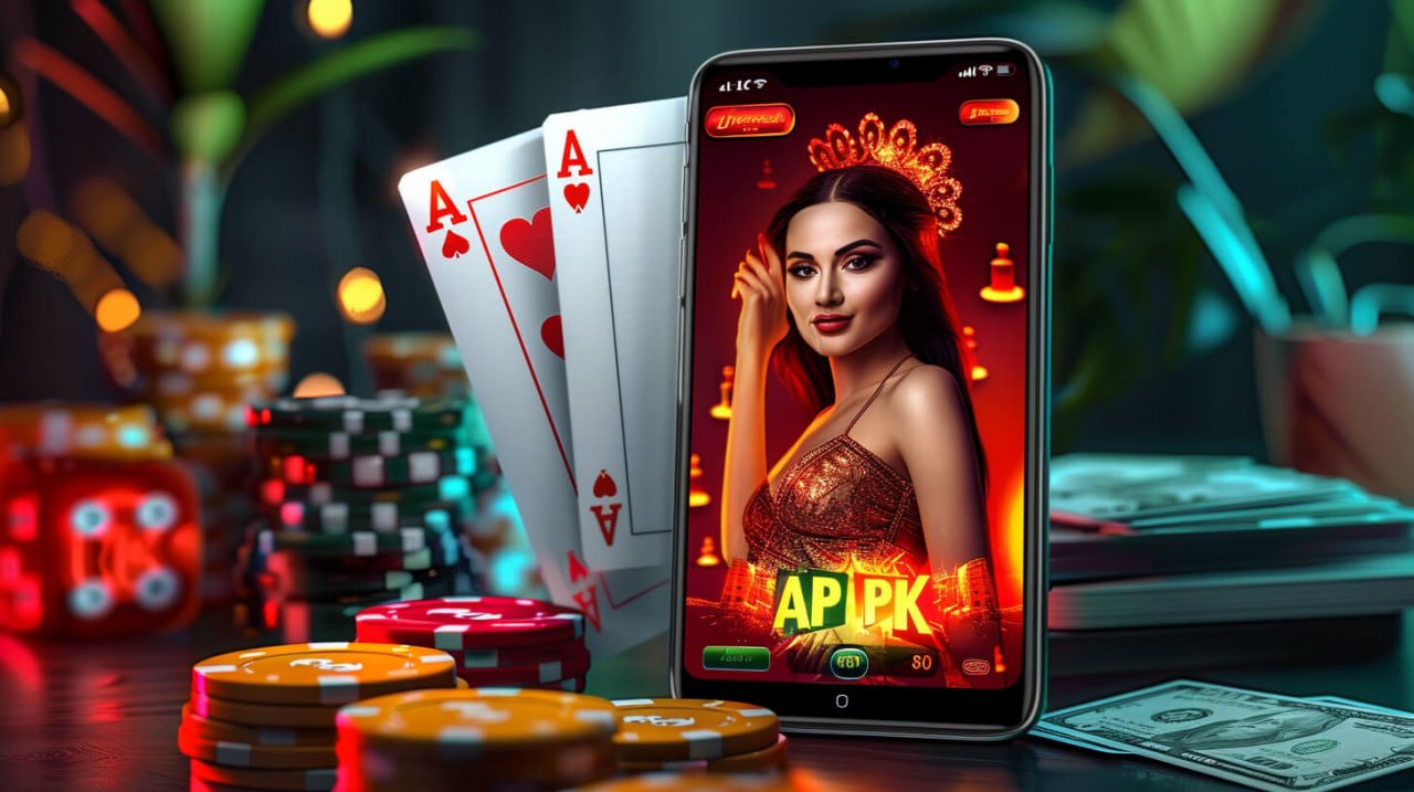 Panel dashboard putra togel menampilkan olahraga langsung dan pilihan permainan kasino