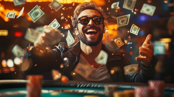 putra togel featured game showcase putra togel featured game showcase