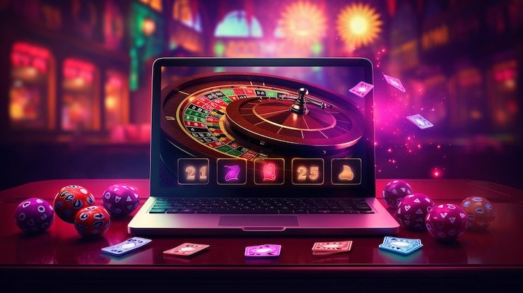 Live stream pertandingan Liga 1 dengan odds real-time di putra togel