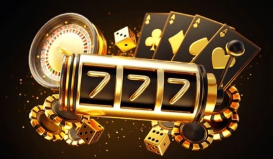 putra togel featured game showcase putra togel featured game showcase