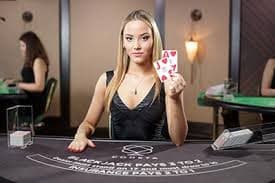 Statistik pertandingan detail di Live Score putra togel