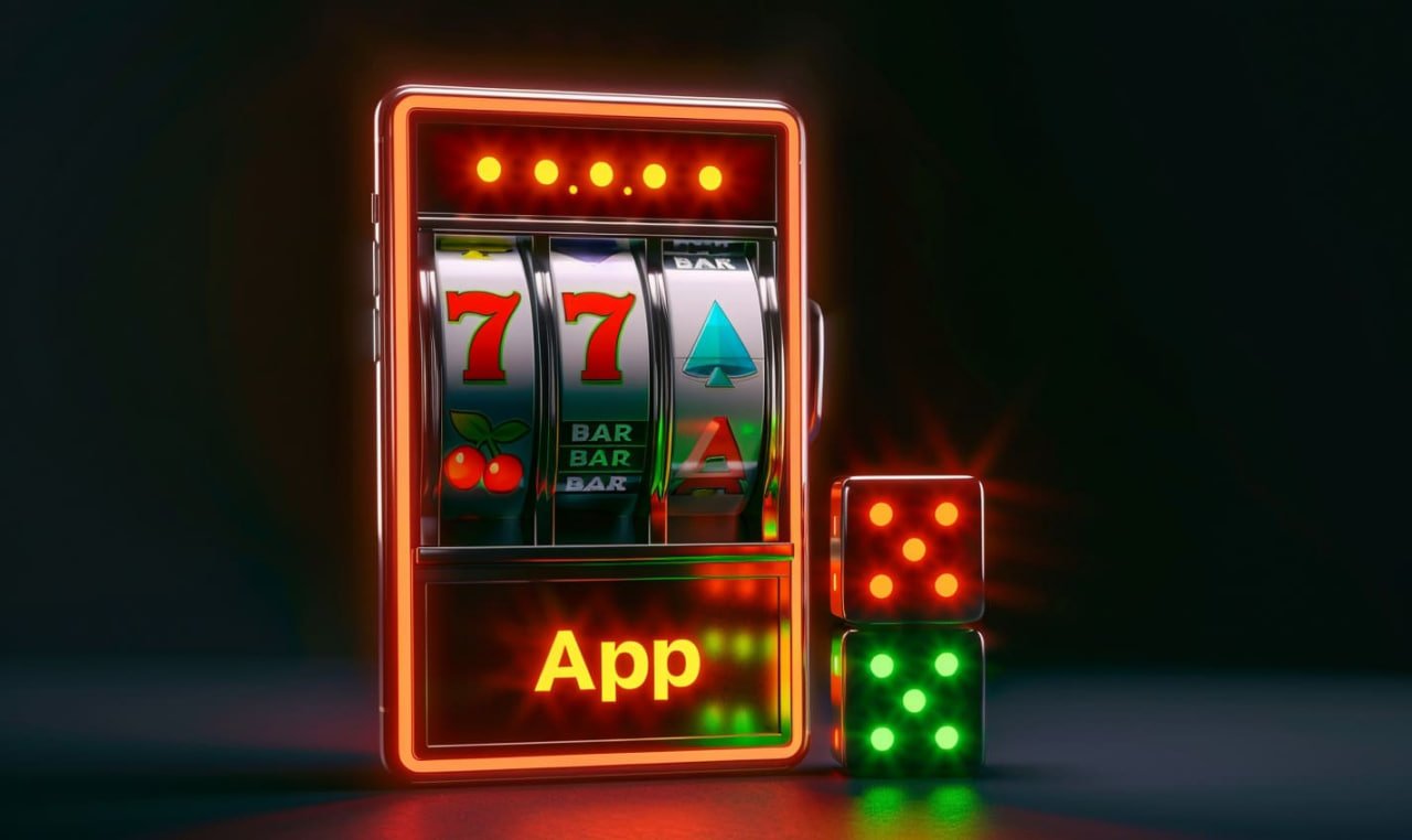 Odds live yang berubah sesuai perubahan skor pada putra togel