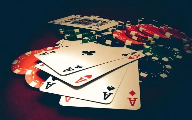 Pasar taruhan live yang beragam tersedia di Live Score putra togel
