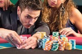 Daftar Most Played di putra togel menampilkan meja live-dealer populer