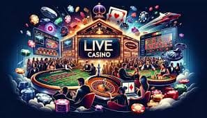Filter kategori permainan di Most Played putra togel