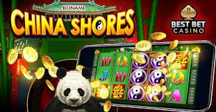 Studio live-dealer multi-kamera putra togel untuk blackjack, roulette, dan baccarat