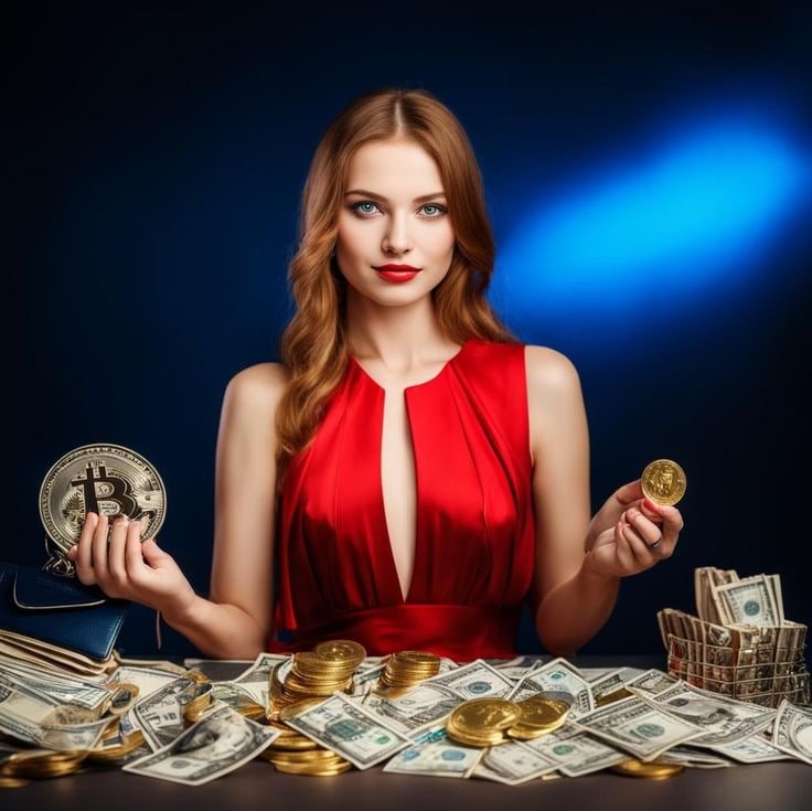 putra togel featured game showcase