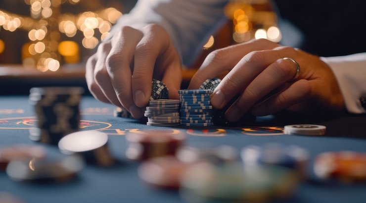 Karakter alien dan fitur bonus Reactoonz di putra togel