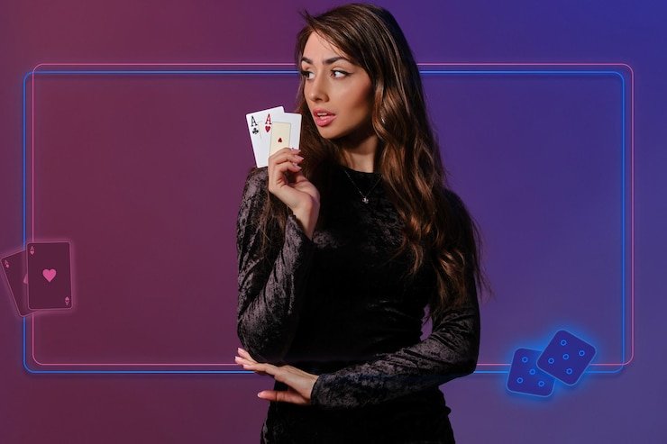 putra togel featured game showcase