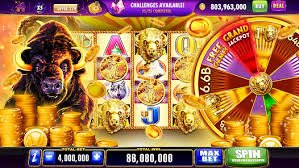 Studio undian Togel Market putra togel dengan dealer profesional