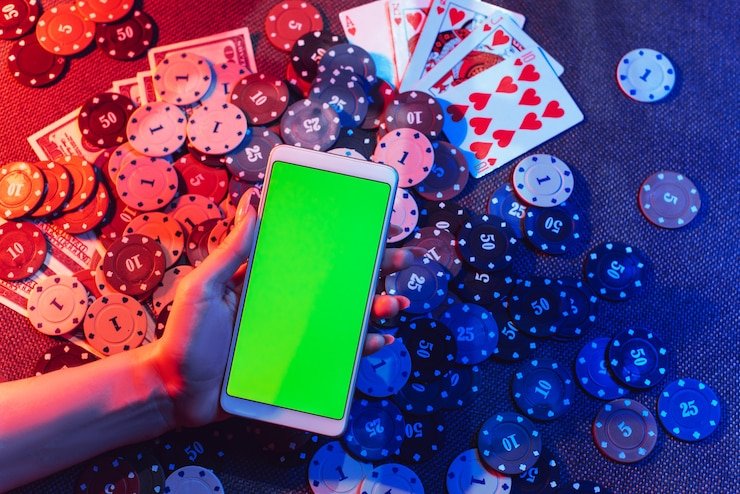 Antarmuka Togel Market putra togel menampilkan pasar regional