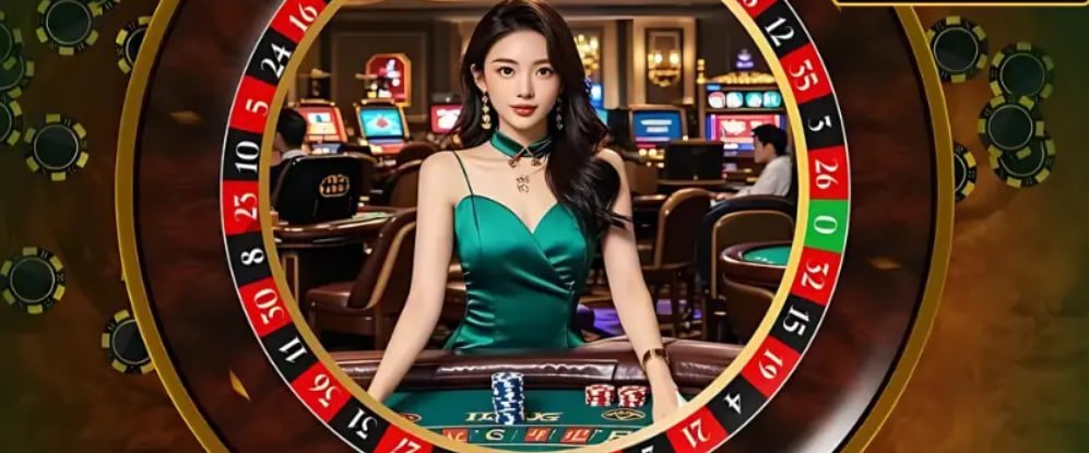 putra togel featured game showcase putra togel featured game showcase