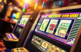 Roda roulette fisik dan dealer putra togel